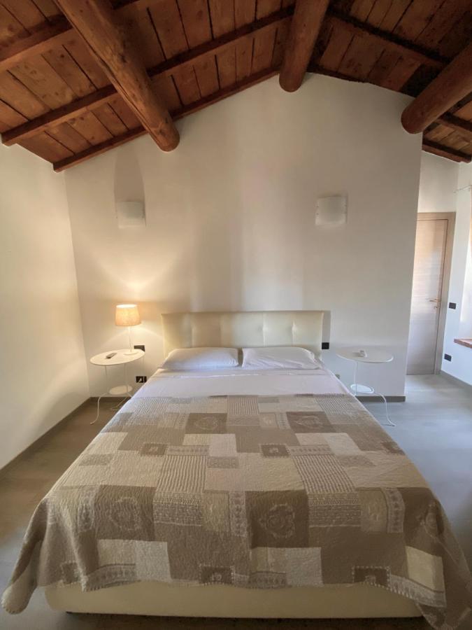 Villa Broglia House Βερόνα Εξωτερικό φωτογραφία