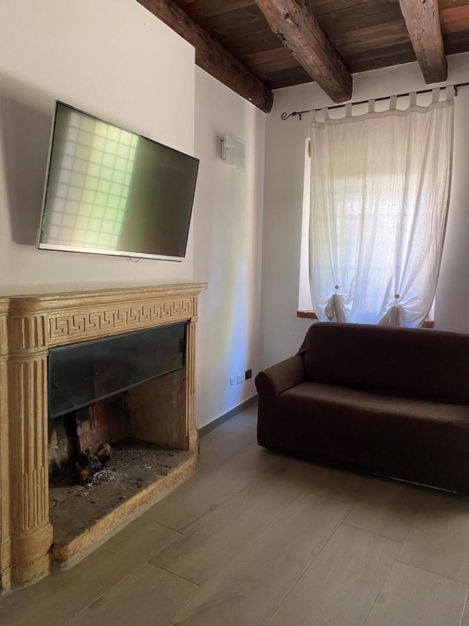 Villa Broglia House Βερόνα Εξωτερικό φωτογραφία
