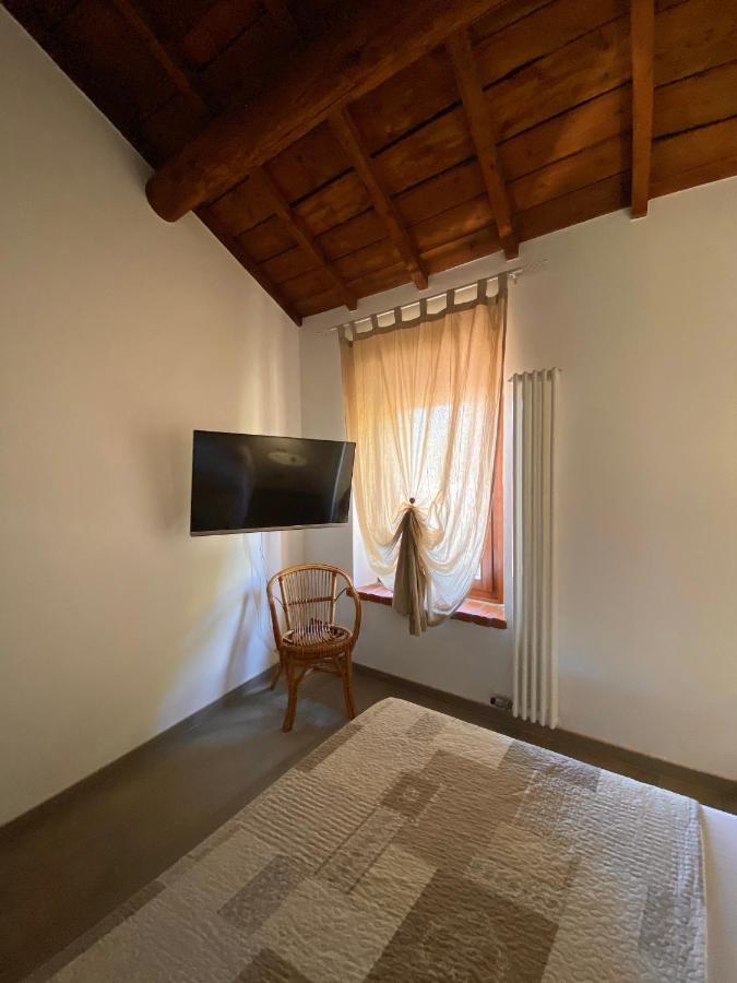 Villa Broglia House Βερόνα Εξωτερικό φωτογραφία