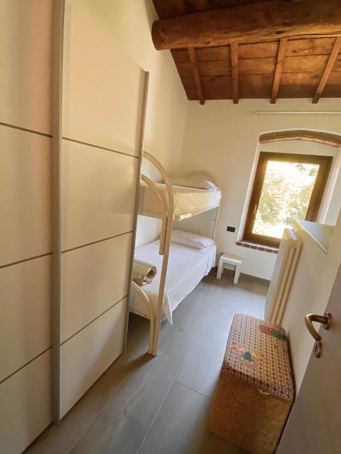 Villa Broglia House Βερόνα Εξωτερικό φωτογραφία