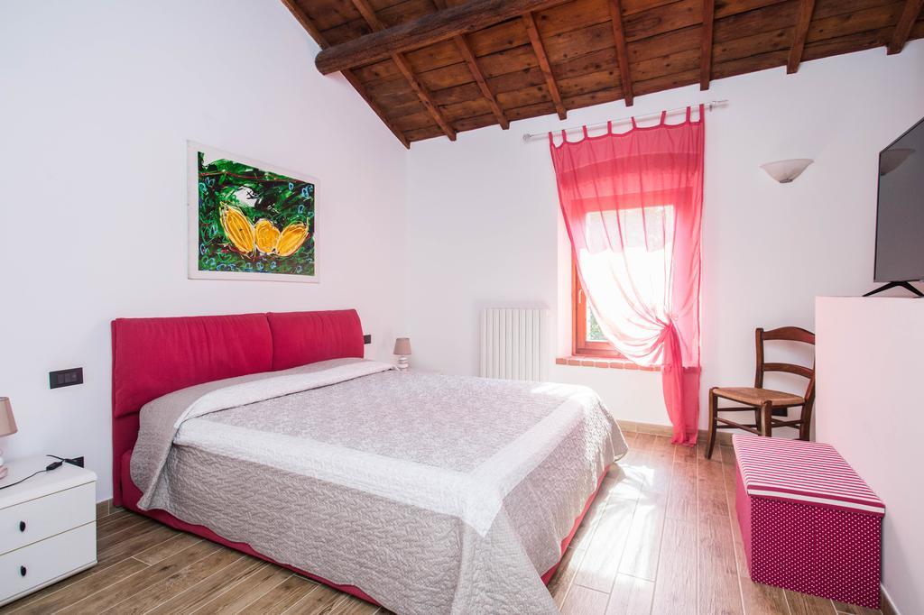 Villa Broglia House Βερόνα Εξωτερικό φωτογραφία