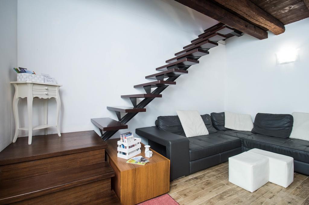 Villa Broglia House Βερόνα Εξωτερικό φωτογραφία