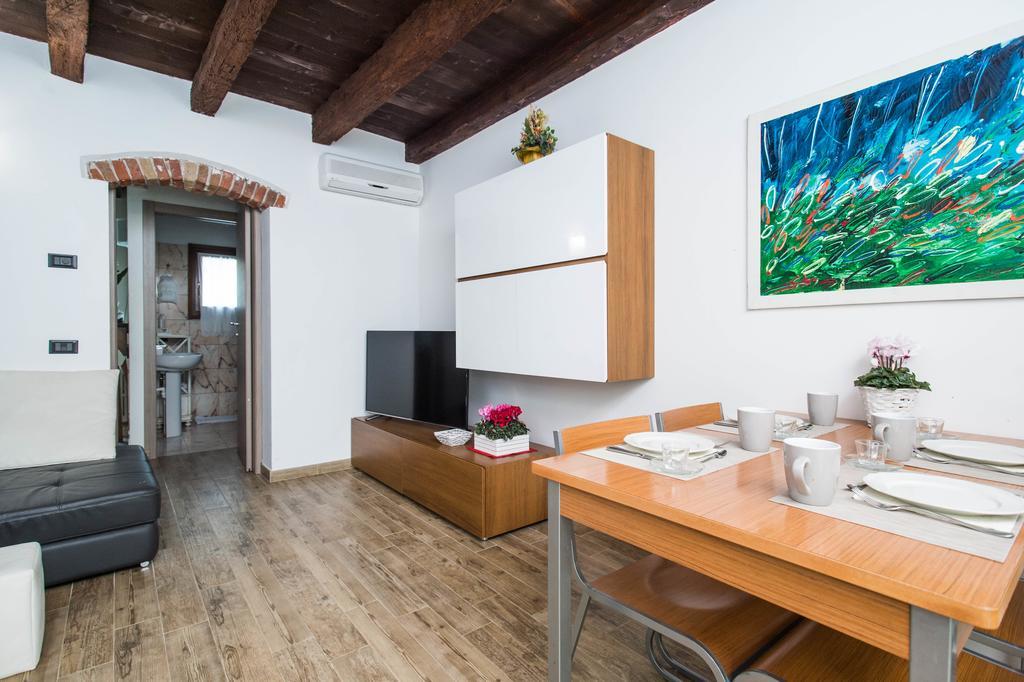 Villa Broglia House Βερόνα Εξωτερικό φωτογραφία